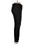 Hudson Jeans Black Jeans Size 30 waist - photo 4