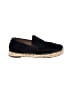 Céline Black Flats Size 8 1/2 - photo 1