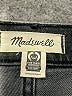 Madewell Black Jeans Size 27 waist - photo 7