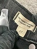 Madewell Black Jeans Size 27 waist - photo 8