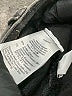 Madewell Black Jeans Size 27 waist - photo 9