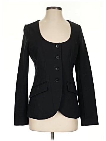 Banana Republic Factory Store Blazer (view 1)
