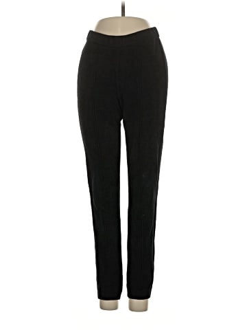 Nic + Zoe Casual Pants (view 1)