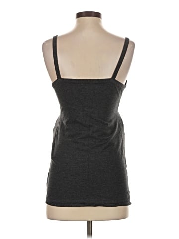 Gap - Maternity Sleeveless Top (view 2)