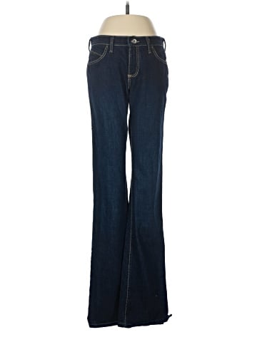 Wrangler Jeans Co Jeans (view 1)