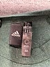 Adidas Green Long Sleeve Turtleneck Size XL - photo 7