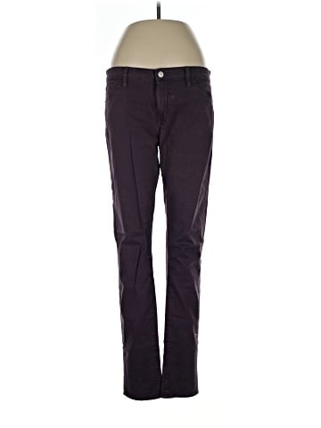 Ralph Lauren Casual Pants (view 1)