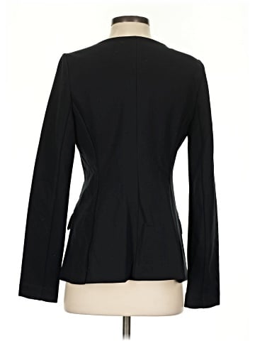 Banana Republic Factory Store Blazer (view 2)