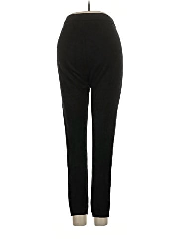 Nic + Zoe Casual Pants (view 2)