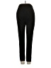 Nic + Zoe Solid Black Casual Pants Size XS - photo 2