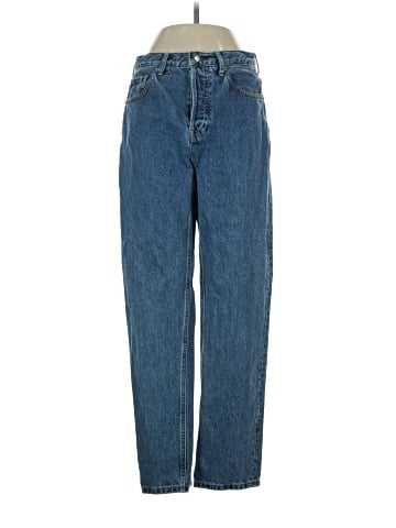 Everlane Jeans (view 1)