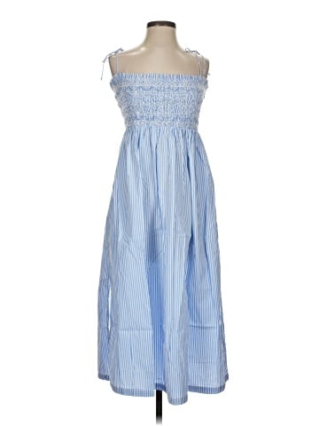 J.Crew Casual Dress (view 1)