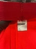 Active by Old Navy 100% Polyester Pink Athletic Shorts Size L - photo 3