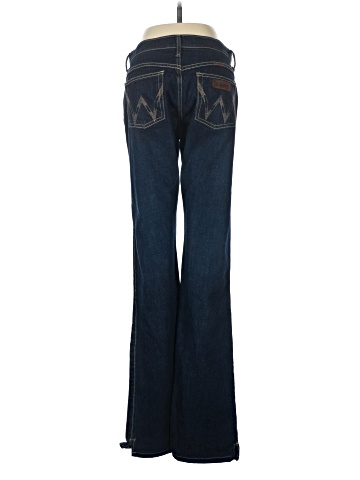 Wrangler Jeans Co Jeans (view 2)