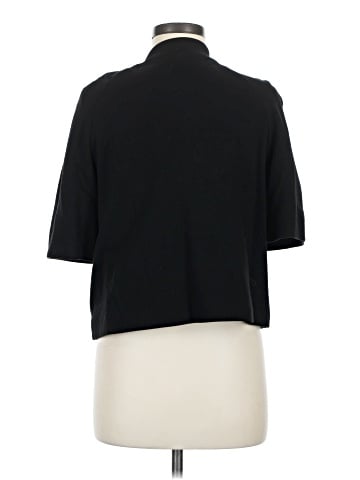 AK Anne Klein Coat (view 2)