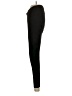 Nic + Zoe Solid Black Casual Pants Size XS - photo 5