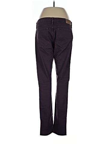 Ralph Lauren Casual Pants (view 2)
