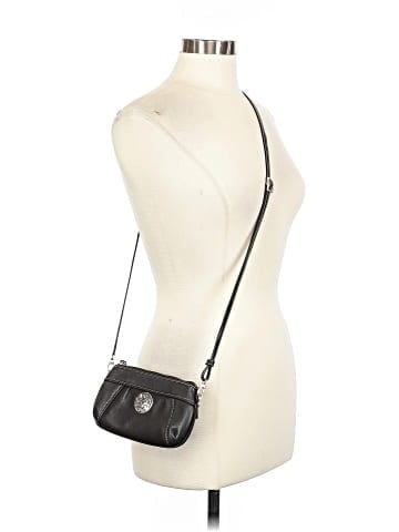 Brighton Crossbody Bag (view 2)