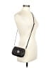 Brighton Black Crossbody Bag One size - photo 2