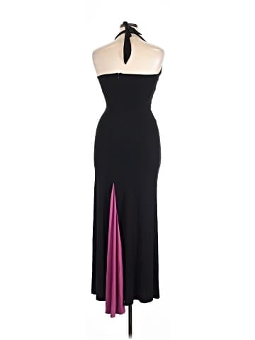 Nicole Miller Collection Cocktail Dress (view 2)