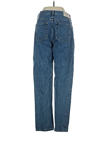 Everlane Jeans (view 2)