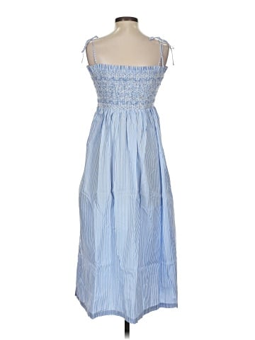 J.Crew Casual Dress (view 2)