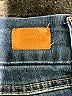 Seven7 Blue Jeans Size 12 - photo 7