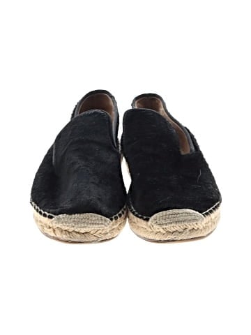 Céline Flats (view 2)