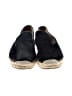 Céline Black Flats Size 8 1/2 - photo 2