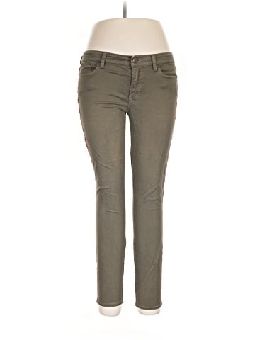 J.Crew Jeans (view 1)