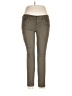 J.Crew Green Jeans Size 31 waist - photo 1