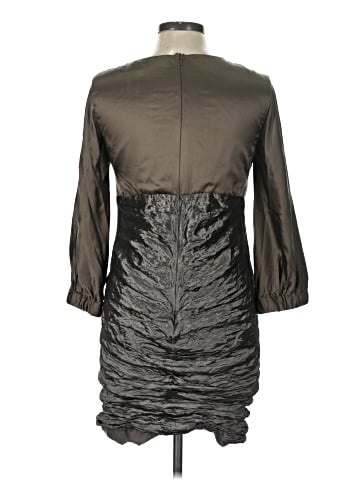 Nicole Miller Collection Cocktail Dress (view 2)