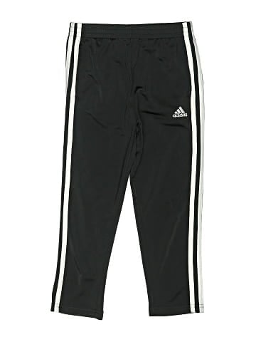 Adidas Track Pants (view 1)