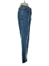 Everlane 100% Organic Cotton Blue Jeans Size 26 WAIST R - photo 4