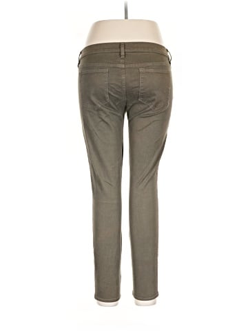 J.Crew Jeans (view 2)