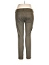J.Crew Green Jeans Size 31 waist - photo 2