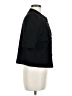 AK Anne Klein Black Coat Size M - photo 4