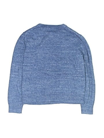 Gap Kids Pullover Sweater (view 2)