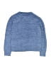 Gap Kids Blue Pullover Sweater Size M (kids) - photo 2