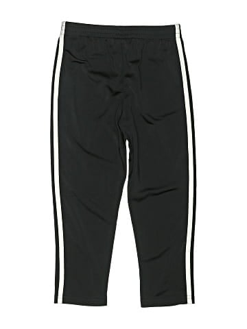 Adidas Track Pants (view 2)