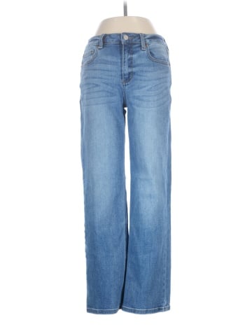 SNEAK PEEK Jeans (view 1)
