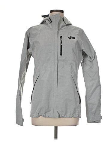 The North Face Jacket (view 1)