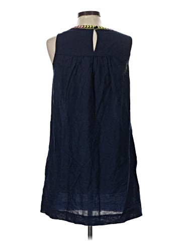 J.Crew Factory Store Casual Dress (view 2)