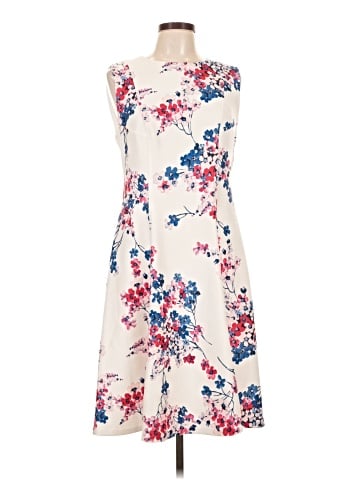 Tommy Hilfiger Casual Dress (view 1)