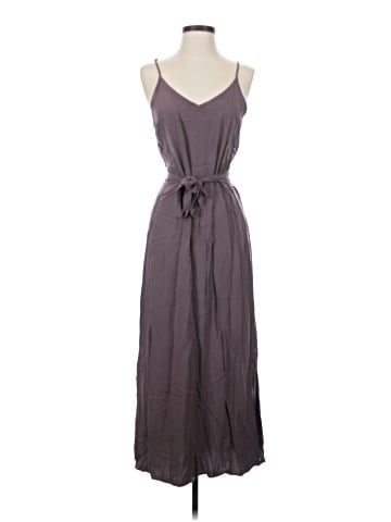 Carve Designs Casual Dress (view 1)