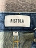 Pistola Blue Jeans Size 30 waist - photo 7