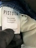 Pistola Blue Jeans Size 30 waist - photo 8