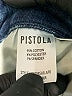 Pistola Blue Jeans Size 30 waist - photo 9