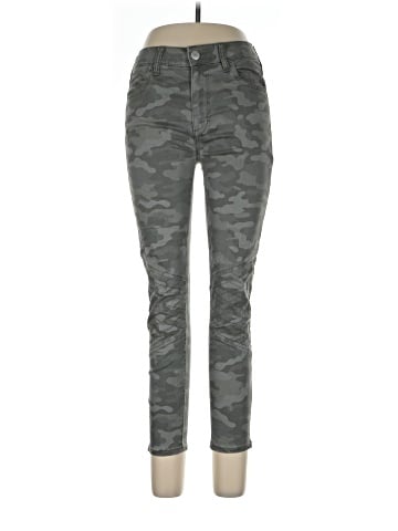 American Eagle Outfitters Jeans (view 1)