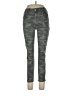 American Eagle Outfitters Camo Gray Jeans Size 10R - photo 1